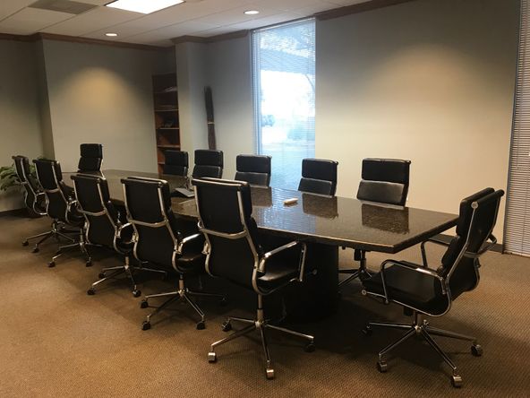 7701 Suite 100